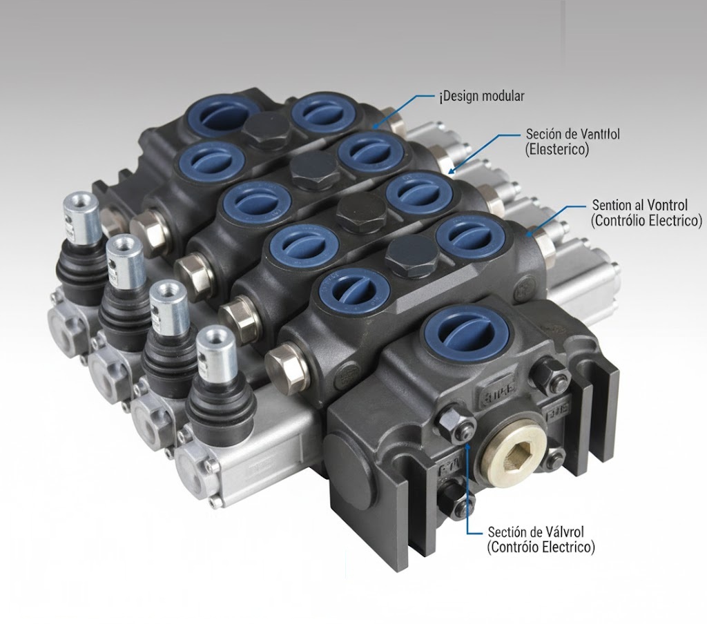 Cilindros Hidraulicos,Direcciones Hidraulicas,Cajas de Direccion,Bombas Hidraulicas,Motores de Giro,Cremalleras de Direccion Hidraulica,Orbitroles,Sellos Hidraulicos,Reparacion de Componentes Hidraulicos